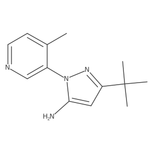 928263-94-9 structure