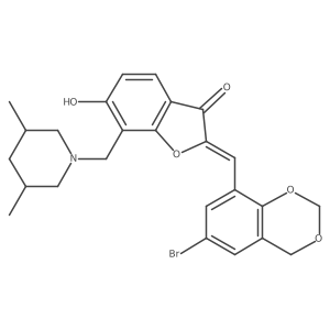 929398-15-2 structure