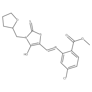 929965-62-8结构式