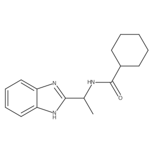 930551-46-5结构式