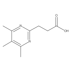 933720-43-5结构式
