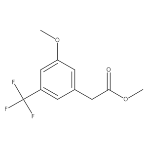 934241-91-5结构式
