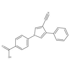 934290-41-2 structure