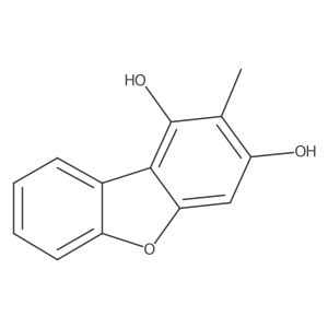 93680-77-4 structure