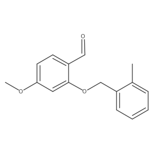 938148-90-4 structure