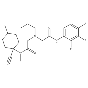 941044-61-7 structure