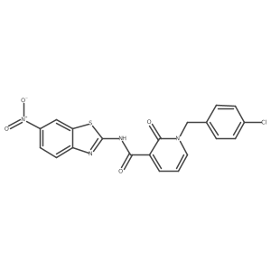 941909-43-9 structure