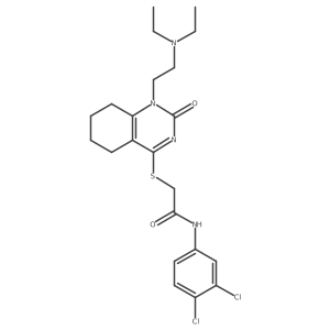 941936-94-3结构式