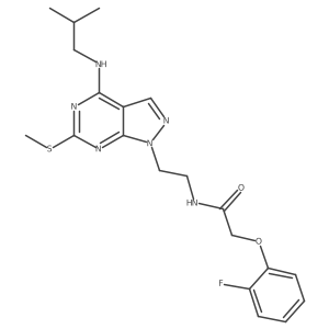 941985-44-0 structure