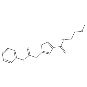 941988-43-8结构式