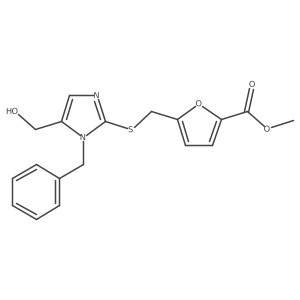 941997-39-3 structure