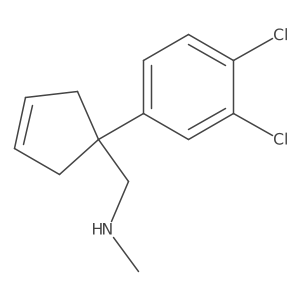 944349-53-5 structure