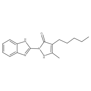 944788-39-0 structure