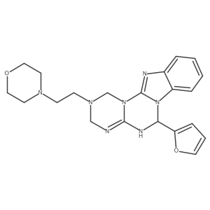 945335-32-0 structure