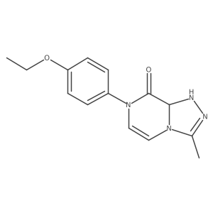 946324-10-3 structure