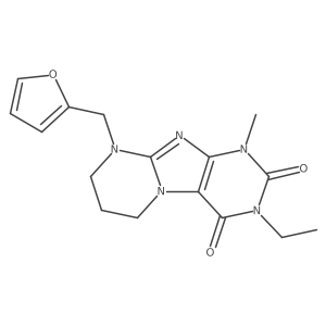 946360-94-7 structure