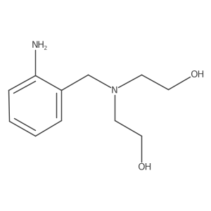 947013-10-7结构式
