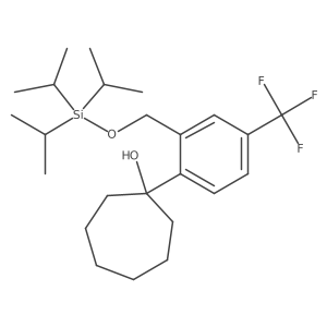 949089-43-4结构式