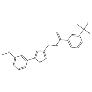 953253-19-5结构式