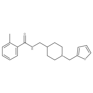 953996-37-7结构式