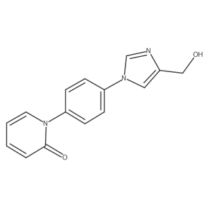 955132-90-8 structure