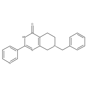 958365-75-8 structure