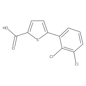 958756-63-3结构式