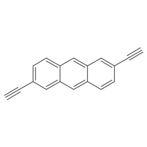 960223-15-8 structure