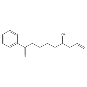 97346-33-3 structure