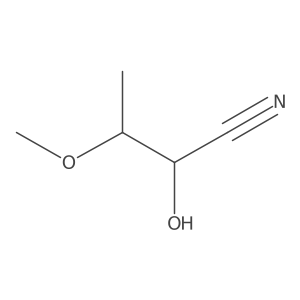 98071-14-8 structure