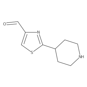 1003639-36-8 structure