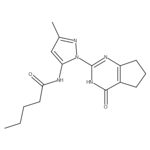 1003799-17-4 structure