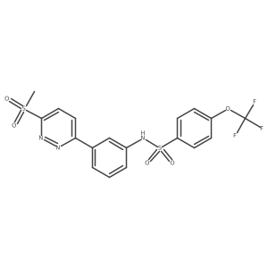 1005297-70-0结构式