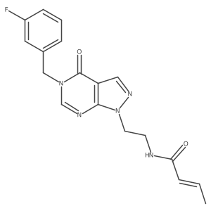 1006776-02-8 structure