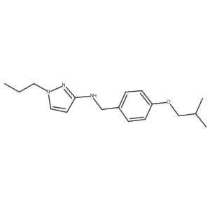 1006959-62-1结构式