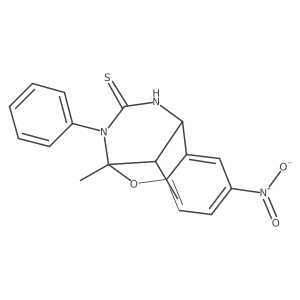 1007920-29-7 structure