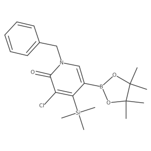 1010101-15-1 structure