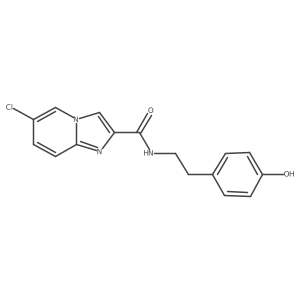 1010896-04-4 structure