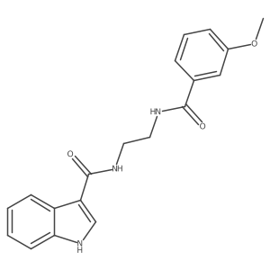 1010925-14-0 structure