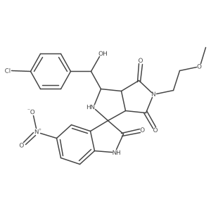 1014084-52-6 structure