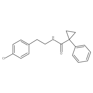 1016416-85-5 structure