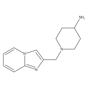 1016690-66-6 structure