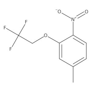 1018143-13-9 structure