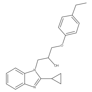 1018146-56-9 structure