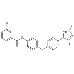 1019097-94-9结构式