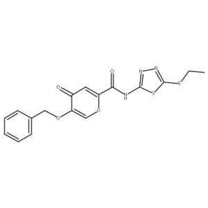 1021060-23-0 structure