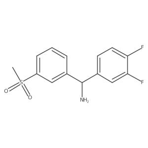 1021066-87-4 structure