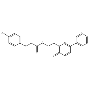 1021108-22-4 structure