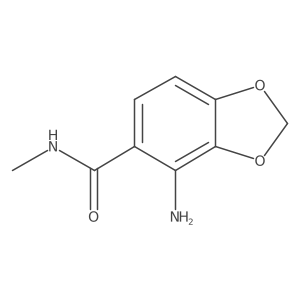 1022948-50-0 structure