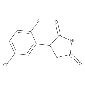 102653-56-5 structure